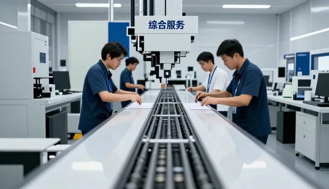 钟祥市正顺出租车有限公司