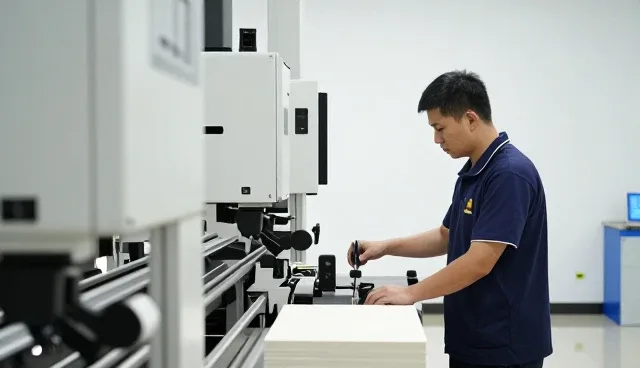 钟祥市正顺出租车有限公司