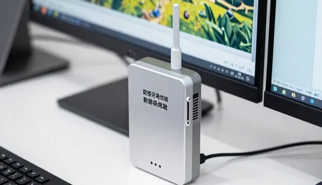 系统集成中性能优化的选型关注点解析