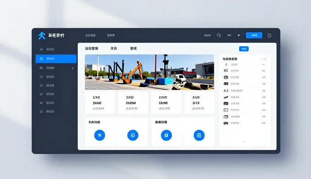 技术转让中设备性能差异影响结果的原因分析