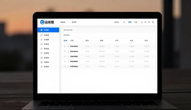 设备维护频率对运行效率的影响分析