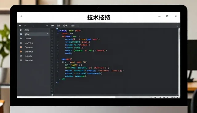 数据采集终端在出租车运营中的应用与优化