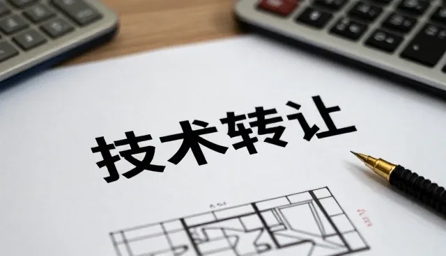系统设计在安装调试中的核心价值与选型关注点