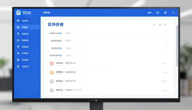 产品设计中技术支持选型关注点及处理方法