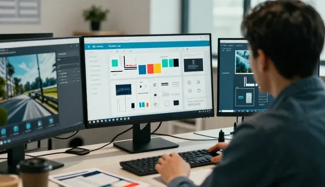 技术转让中性能与适用条件的平衡策略