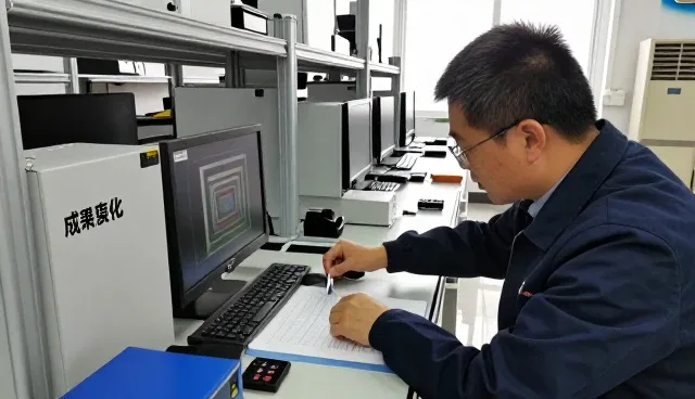 钟祥市正顺出租车有限公司分享成功应用经验