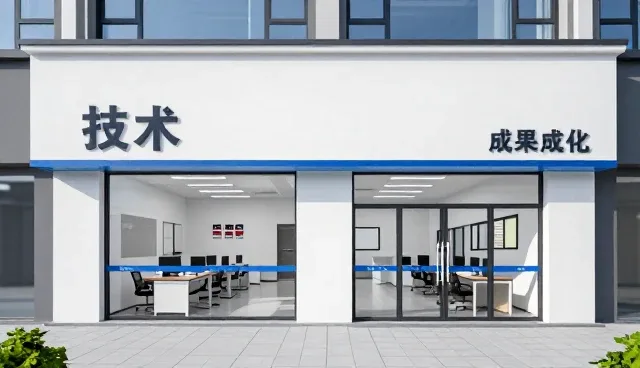 成果转化在出租车运营中的实践与探索